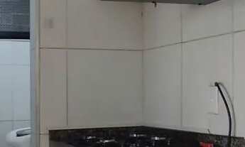 Imagem 3: Grand Park Árvores /mobiliado/03 quartos R$3.600