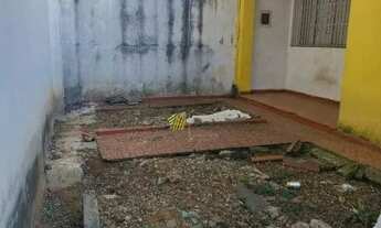 Imagem 5: Terreno à venda, 300 m² por R$ 900.000,00 - Paulicéia - São Bernardo do Campo/SP