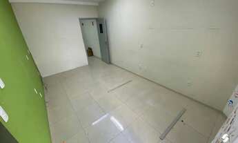 Imagem 2: Casa Comercial para Locação Em Otima Localização Av. Franklin de Campos Sobral