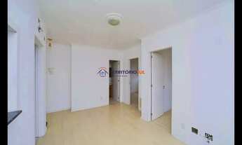 Imagem 4: Apartamento para Venda - 58m², 2 dormitórios, 1 vaga