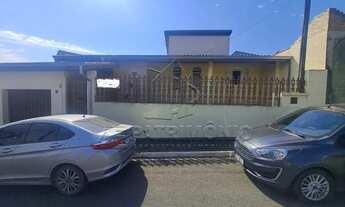 Imagem: CASA BRIGADEIRO TOBIAS