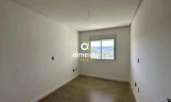 Imagem 16: Lançamento San Carlos