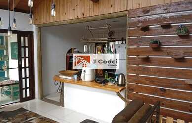 Imagem 12: DUAS CASA ALMIRANTE TAMANDARÉ - VILA RACHEL