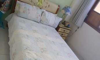 Imagem 4: Imóvel para venda possui 32 metros quadrados com 1 quarto em Centro - Niterói - RJ