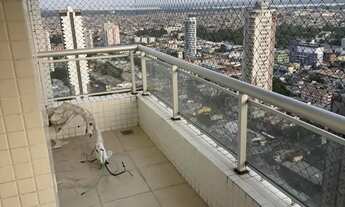 Imagem 3: The one Residence Aluguel