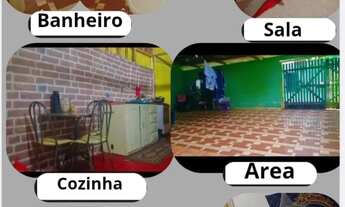 Imagem: VENDE-SE OU TROCA