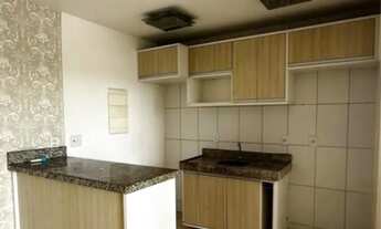 Imagem 3: ALUGO APTO NO THE CLUB