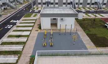 Imagem 7: Apartamento Ananindeua R$1.500