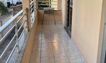 Imagem 4: OPORTUNIDADE PACOTE REVEILLON APARTAMENTO CASTELHANOS