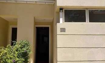 Imagem: Casa com 2 dormitórios para alugar, 70