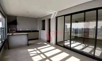 Imagem: Apartamento para Alugar de 03 Suítes no