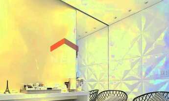 Imagem 2: Casa de condomínio em Avenida Caetano Gornati - Engordadouro - Jundiaí/SP