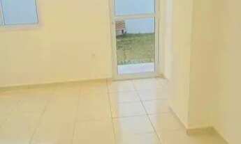 Imagem 4: Apartamento com 2 dormitórios à venda, 32 m² por R$ 260.000,00 - Casa Verde - São Paulo/SP