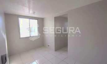 Imagem 2: Locação Apartamento CANOAS RS Brasil