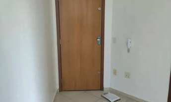 Imagem 6: Apartamento com 2 quartos na quadra 404 em Recanto das Emas - Brasília - DF