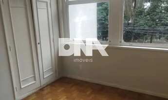 Imagem 7: Apartamento : / Residencial / Laranjeiras