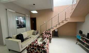 Imagem 5: Vendo Casa Duplex Porteira Fechada