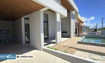 Imagem 3: Casa à venda no PORTO MANGUABA, CENTRO, Marechal Deodoro, AL