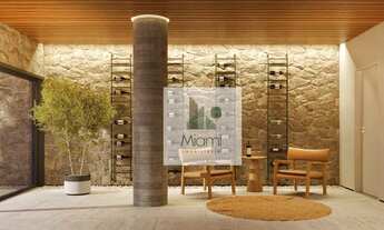 Imagem 7: Apartamento com 3 dormitórios à venda, 156 m² por R$ 1.698.840,00 - Itapema do Norte - Ita