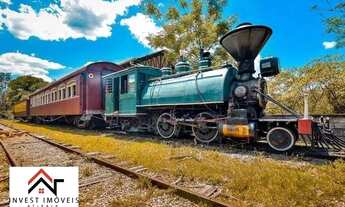 Imagem 4: Sala à venda, 45 m² por R$ 450.000,00 - Alvinópolis - Atibaia/SP