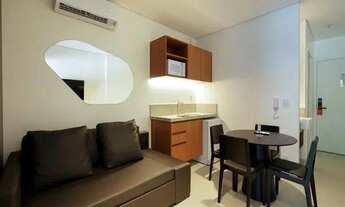 Imagem 4: Pacote Diárias no Porto Alto Resorts GAV Muro Alto