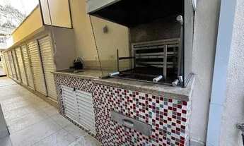 Imagem 5: Casa à venda, 180 m² por R$ 2.400.000,00 - Parque dos Príncipes - São Paulo/SP