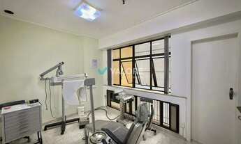 Imagem 8: Sala Lourdes Galpão / depósito com venda por R$165.000