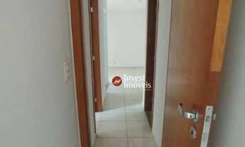 Imagem 6: Apartamento com 2 dormitórios para alugar, 65 m² por R$ 3.660,00/mês - Vila Ema - São José