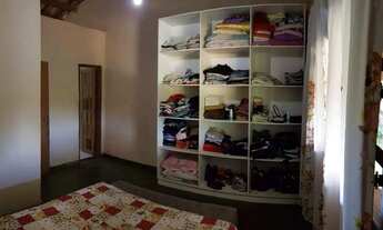 Imagem 5: Chácara à venda no Passa Tempo