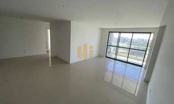 Imagem 4: Apartamento, Residencial para locação, Ilha do Retiro, Recife