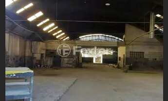 Imagem 3: Galpão / Depósito / Armazém / Pavilhão à venda Rua Barão do Gravataí, Menino Deus - Porto