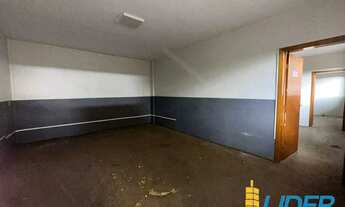 Imagem 4: GALPÃO FUNCIONAL E BEM ESTRUTURADO