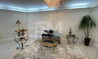 Imagem 4: Apartamento para locação, Centro, Chapecó, SC