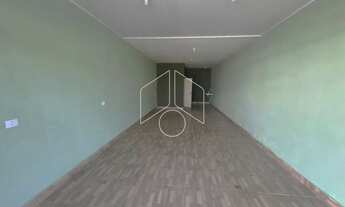 Imagem 2: Comercial LojaSalão em Marília