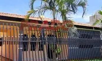 Imagem: Casa à venda em Marialva, Jardim Macente