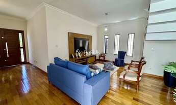 Imagem 4: CASA RESIDENCIAL em JUIZ DE FORA - MG, QUINTAS DAS AVENIDAS