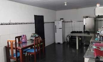 Imagem 4: Aluga-se casa em Benevides