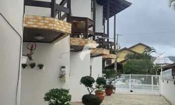 Imagem 2: Apartamento 3 Quartos - Ingleses do Rio Vermelho