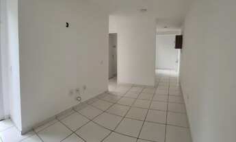 Imagem 2: Cond. Conquista Torquato Tapajós, 2 Quartos, Térreo-Garden, Segurança 24h, Área de Lazer