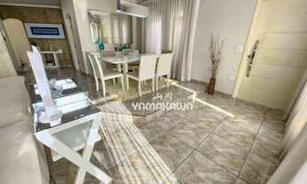 Imagem 7: Sobrado com 4 dormitórios à venda, 305 m² por R$ 960.000,00 - Cidade Líder - São Paulo/SP