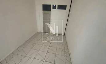 Imagem 9: Apartamento :1 quarto / Padrão / Residencial / Copacabana