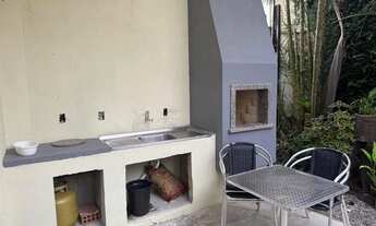 Imagem 4: Casa praia Pontal do Parana