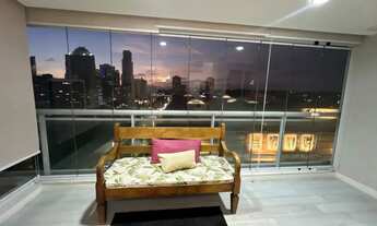 Imagem 4: Apartamento à venda no CAMINHO DAS ARVORES SALVADOR, CAMINHO DAS ÁRVORES, Salvador, BA