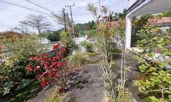 Imagem: Terreno à venda no bairro Daniela com 720m²