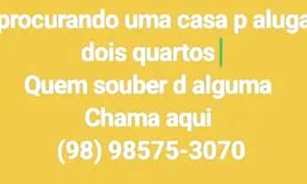 Imagem: Casa p alugar