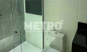 Imagem 7: Casa à venda no Vale Dourado com 3 quartos sendo duas suítes, PETROLINA - PE