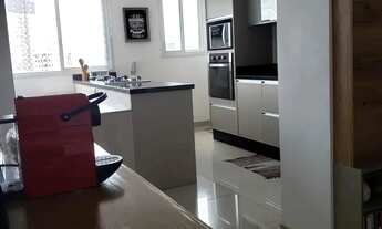 Imagem 2: Apartamento em Vila Osasco - Osasco