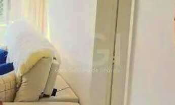 Imagem 4: Apartamento 67m² - 2 dormitórios e 1 vaga de garagem no bairro Teresópolis