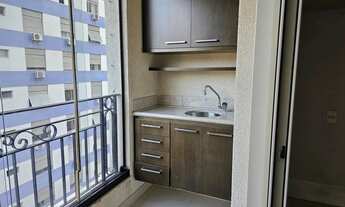 Imagem 5: Apartamento com 4 suítes 4 vagas a venda em Higienópolis