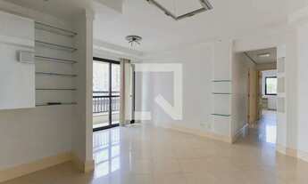 Imagem 2: Apartamento à Venda - Santana, 3 Quartos, 103 m2